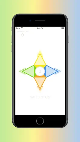 Game screenshot Memory Swipe mod apk