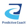 Predictive Coach