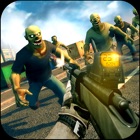 Top 40 Games Apps Like First Person Counter Shoot - Best Alternatives