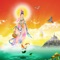This Buddhism music program Heart Sutra,Manjushri Mantra,Om Mani Padme Hum
