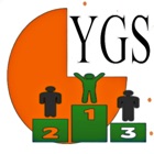 Top 19 Education Apps Like Ygs Hazırlık Cepte - Best Alternatives