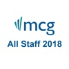 MCG All Staff