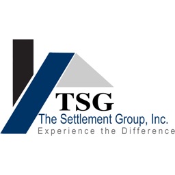 The Settlement Group