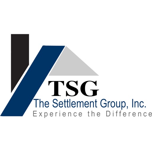 The Settlement Group