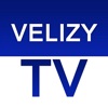 Vélizy TV
