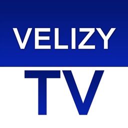 Vélizy TV