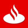 Santander Operations