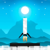 Landing Confirmed  PC 용