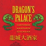 Dragons Palace Tucson