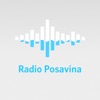 Radio Posavina