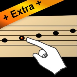 Play-my-note Extra