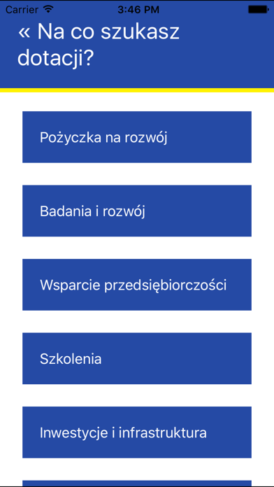 rpo.lodzkie.pl screenshot 4