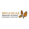 Broadoak Primary School