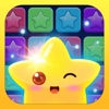 Star clear-funny game