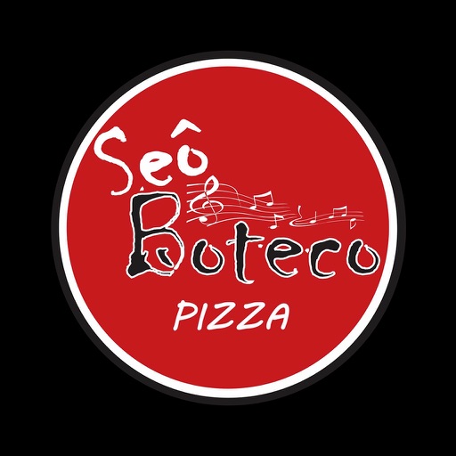 Seô Boteco