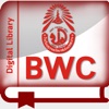 BWC Digital Library