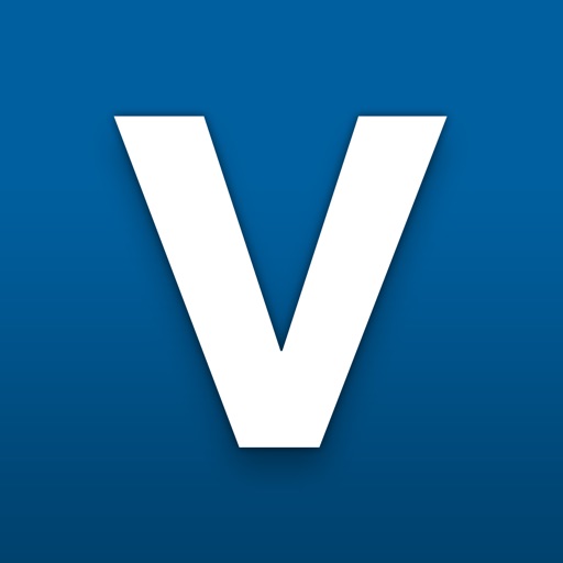 Volunteer Scheduler Pro iOS App