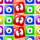 Top 20 Games Apps Like Blob Party - Best Alternatives