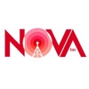 NOVA FM - Honduras