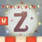 Top 32 Education Apps Like Mini-U: ZOO Abracadabra - Best Alternatives