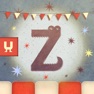 Get Mini-U: ZOO Abracadabra for iOS, iPhone, iPad Aso Report