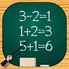 Top 12 Education Apps Like MathPract Teacher - Best Alternatives