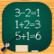 *** Individualized addition and subtraction practice with assessment ***