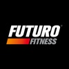 Futuro Fitness Tilburg