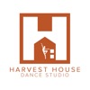 Harvest House Dance Studio