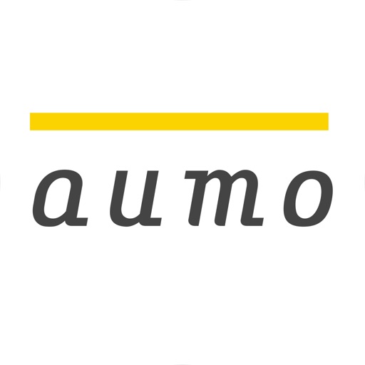aumo(アウモ) icon