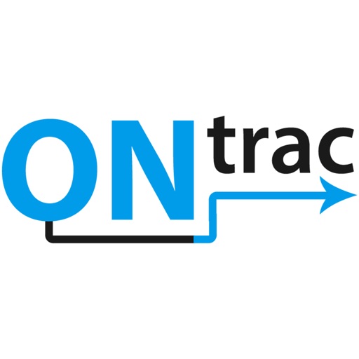 Ontrac For Pc - Windows 7,8,10,11