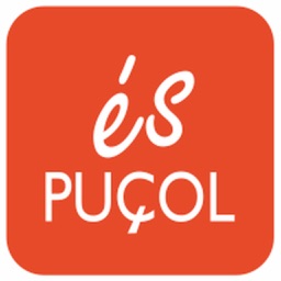 Es Puçol