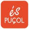 És Puçol es una aplicación para SmartPhones donde podrás encontrar toda la información que necesites sobre Puçol