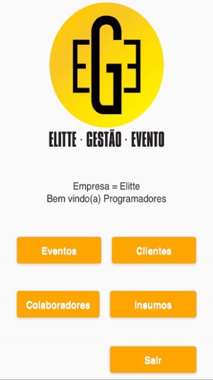 Elitte Gestão(圖2)-速報App