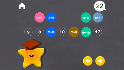 Addition - Primary Maths screenshot 4