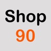 Shop 90