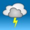 Displays Weather Forecasts In 3D