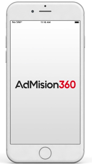 AdMision360(圖1)-速報App