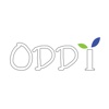 ODDI - Wholesale Clothing