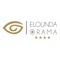 Introducing the official Elounda Orama Boutique Hotel Mobile Application