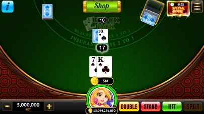 DOUBLE WIN VEGAS CASINO 2.21.57 IOS CASINO DOUBLE WIN VEGAS CASINO 2.21.57 IOS