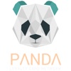 Panda Loyalty Card Network loyalty cards programs 
