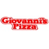 Giovanni's Pizza Bemidji