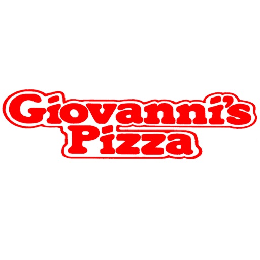 Giovanni's Pizza Bemidji