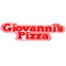 Get Giovanni's Pizza’s amazing food now on the go