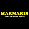 Marmaris Kebab And Pizza Ellon