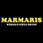 Marmaris Kebab And Pizza Ellon