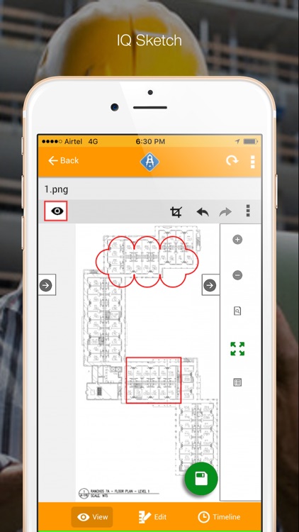 AEC SmartApp