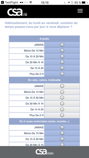 CSA Link(圖5)-速報App