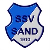 SSV Sand 1910 e.V.